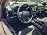 New 2025 Ford F250 Lariat image 5