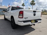 Used 2024 RAM 1500 Big Horn image 6