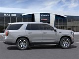 New 2025 GMC Yukon Elevation image 5