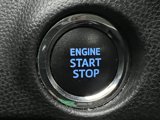 Used 2021 Toyota RAV4 Limited image 3