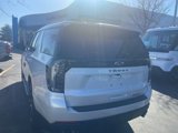 New 2025 Chevrolet Tahoe RST w/ RST Capability Package image 4