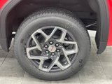 New 2025 GMC Sierra 1500 SLE w/ Preferred Package image 5