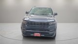 New 2025 Jeep Grand Wagoneer Series III w/ Quick Order Packagew 28T image 2