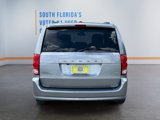 Used 2020 Dodge Grand Caravan SXT image 4