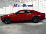 New 2025 Dodge Charger R/T w/ Quick Order Package 25M R/T image 2