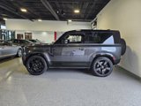 Used 2024 Land Rover Defender 90 V8 image 3