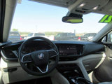 Used 2021 Buick Envision Preferred image 6