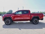 New 2026 GMC Canyon AT4 w/ Technology Plus Package image 6