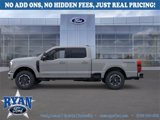 New 2026 Ford F250 Lariat image 3