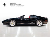 Used 1988 Ferrari 328 GTS image 3