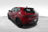 New 2024 Dodge Hornet R/T Plus image 2
