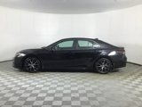 Used 2023 Toyota Camry SE image 4