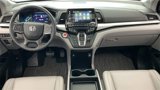 Certified 2023 Honda Odyssey EX-L image 3