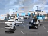 New 2025 Ford Maverick XL w/ Equipment Group 102A image 2