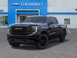 New 2026 GMC Sierra 1500 Elevation w/ Preferred Package image 6