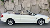 Used 2000 Volvo C70 HT image 2