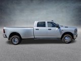 New 2026 RAM 3500 Tradesman image 2