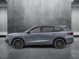 New 2026 Acura MDX A-Spec image 3