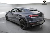 Used 2025 Lamborghini Urus SE image 3