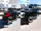 New 2025 RAM 1500 Big Horn image 4