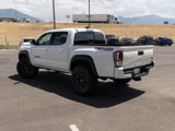 Used 2021 Toyota Tacoma TRD Off-Road w/ TRD Premium Off Road Package image 4