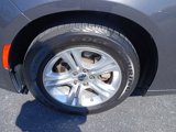 Certified 2023 Dodge Charger SXT image 2