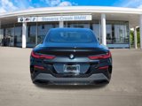 New 2026 BMW M850i xDrive Coupe image 4