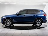 Used 2020 BMW X5 xDrive40i w/ Premium Package image 5