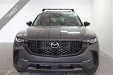 New 2025 MAZDA CX-50 2.5 Hybrid w/ Cargo Package image 6
