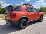 New 2026 Honda Passport TrailSport Elite image 3
