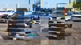 New 2025 Chevrolet Silverado 1500 LT w/ Z71 Off-Road Package image 3