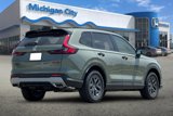 New 2026 Honda CR-V TrailSport image 5