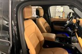 Certified 2024 Land Rover Defender 130 S image 6