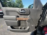 Certified 2020 Chevrolet Silverado 1500 High Country w/ Technology Package image 3