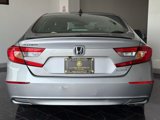 Used 2022 Honda Accord Sport image 5