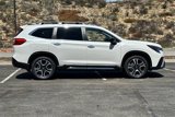 New 2025 Subaru Ascent Touring w/ Popular Package #1 image 3