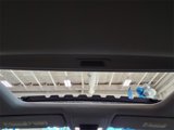 Certified 2026 Honda CR-V EX-L image 5