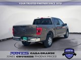 Used 2023 Ford F150 XLT image 5