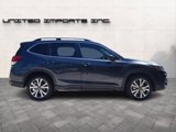 Used 2019 Subaru Forester Limited w/ Popular Package #3 image 6