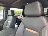 Used 2024 GMC Sierra 1500 AT4 w/ Technology Package image 2