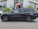 New 2026 Dodge Durango GT image 4