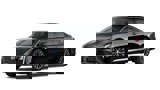 New 2025 Cadillac CT5 Premium Luxury w/ Technology Package image 2