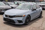 Used 2024 Honda Civic Sport image 3