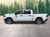 New 2025 RAM 1500 Big Horn image 5