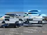 New 2025 Buick Enclave Sport Touring w/ Power Package image 4