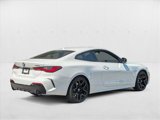 New 2026 BMW 430i xDrive Coupe w/ M Sport Package image 2
