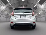 Used 2014 Ford Fiesta SE image 4