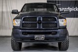 Used 2018 RAM 2500 SLT image 3