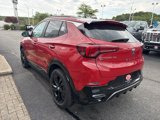 New 2026 Buick Encore GX Sport Touring image 6