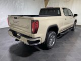 Used 2023 GMC Sierra 1500 AT4 image 5